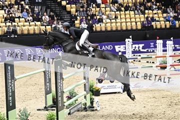 182194_kbb_02_Z099624.JPG
