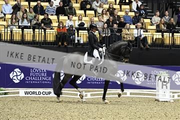 182194_kbb_03_Z091517.JPG