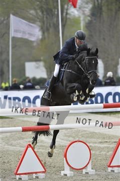 139644_abo_01__AB14152.JPG