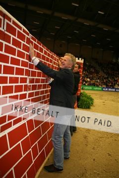 5471_jbr _04_IMG_6359.JPG