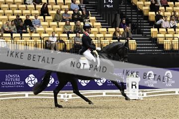 182194_kbb_03_Z090176.JPG