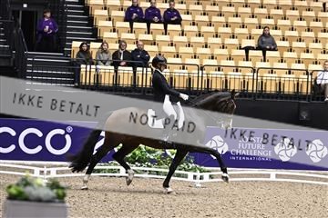 182194_kbb_03_Z099719.JPG