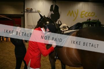 5471_jbr _04_IMG_6396.JPG