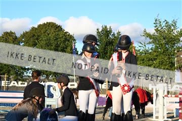 172734_akl_01_AKL_7691.JPG