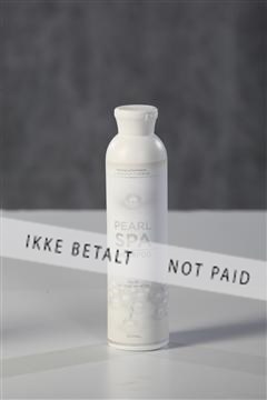 128239_le_kort_ 01_0138.JPG