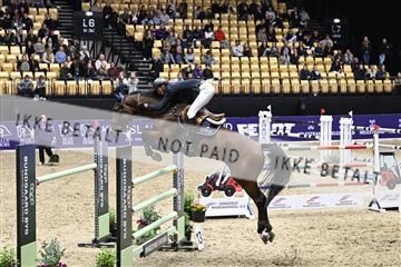 182194_kbb_02_Z099682.JPG