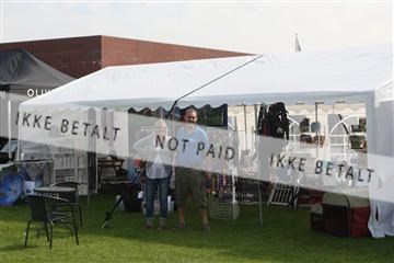 130370_le_03_IMG_8105.JPG