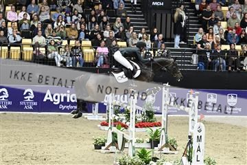 182194_kbb_02_Z099360.JPG