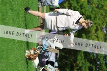 182009_rin_03_R62_4377.JPG