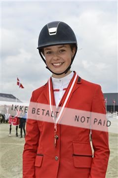 139644_abo_04__AB15530.JPG