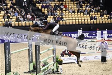 182194_kbb_02_Z099689.JPG