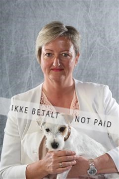 129608_le_ 02_0061.JPG