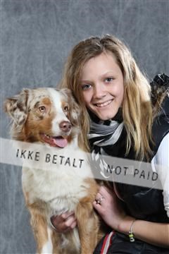 128239_le_ 04_0011.JPG