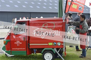 139644_bc_03__BC20910.JPG