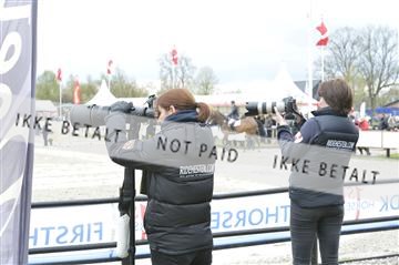 139644_bc_03__BC20918.JPG