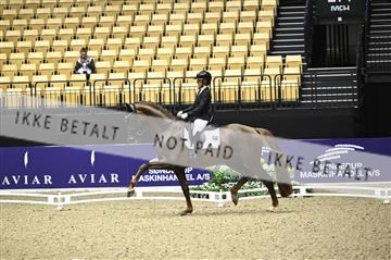 182194_kbb_02_Z098398.JPG