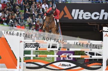 144462_bc_25__BC18530.JPG