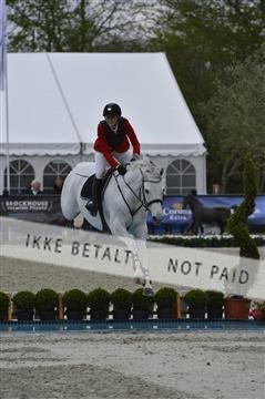 139644_abo_08__AB15984.JPG
