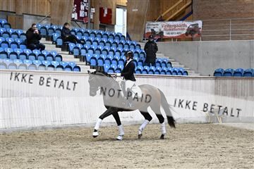 182241_kbb_01_Z094325.JPG