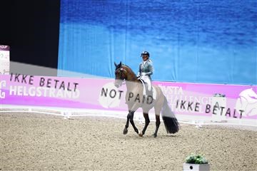 182194_avh_05_2219.JPG