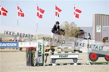181332_kbb_01_6II3478.JPG