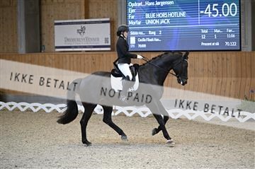 182176_kbb_01_Z093018.JPG