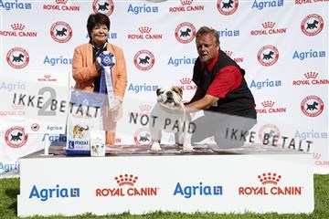 181564_ch_01__62_0163.JPG