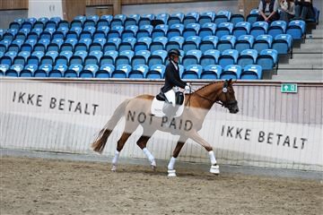 181887_mtp_05_R62_9890.JPG