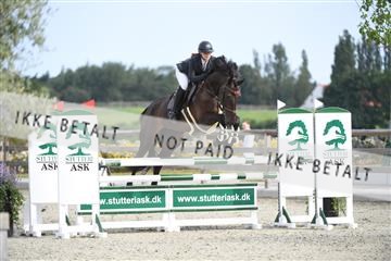 169152_abo_01_D05_0500.JPG