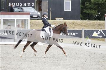 166078_rhj_01__J7R2883.JPG