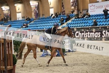 173357_kbb_01_R6II0321.JPG