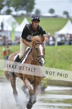 144462_bc_23__BC18114.JPG