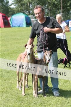 130370_tl_02_IMG_7760.JPG