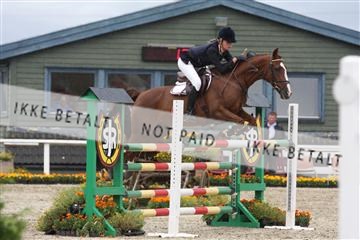 5350_sme _05_IMG_4736.JPG