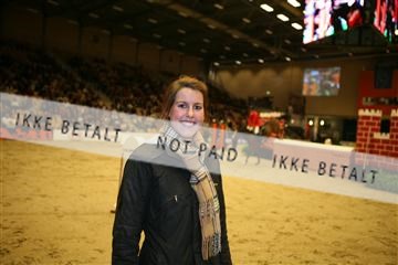 5471_jbr _04_IMG_6379.JPG