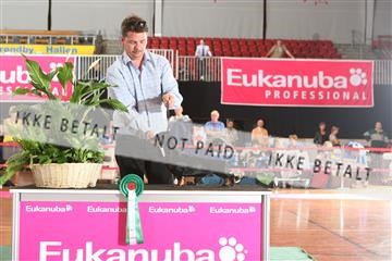 6068_ma_07_IMG_6970.JPG
