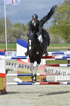 139644_abo_10__AB10978.JPG