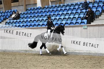 182241_kbb_01_Z094767.JPG