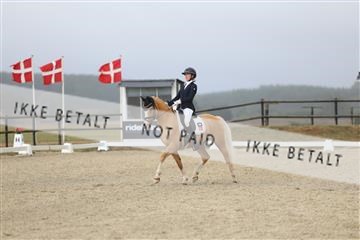 181894_mtp_04_R62_3543.JPG