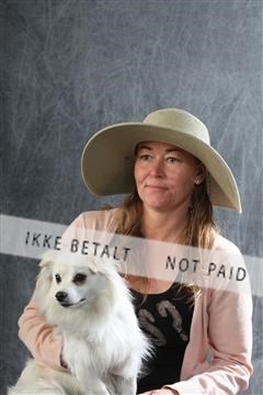 129608_le_ 01_0314.JPG