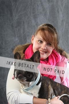 130054_le_ 01_0075.JPG