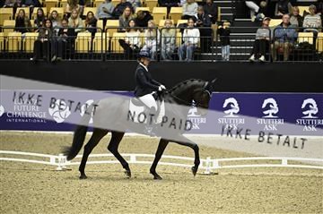 182194_kbb_01_Z096382.JPG