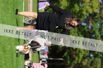 182009_rin_03_R62_4303.JPG