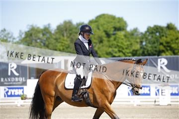 181449_kbb_01_6II9450.JPG