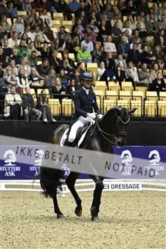 182194_kbb_03_Z091714.JPG