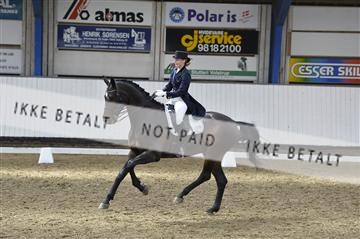 140040_abo_02__AB19583.JPG