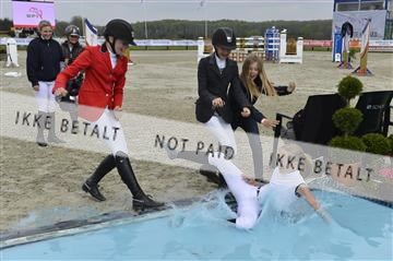 139644_abo_04__AB15575.JPG