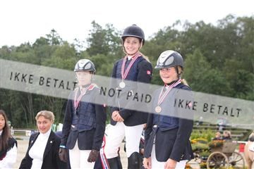 5350_sme _04_IMG_4660.JPG