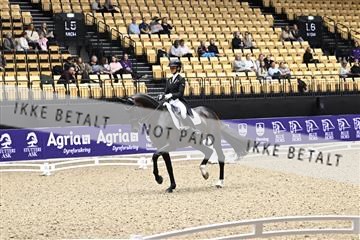 182194_kbb_03_Z099815.JPG
