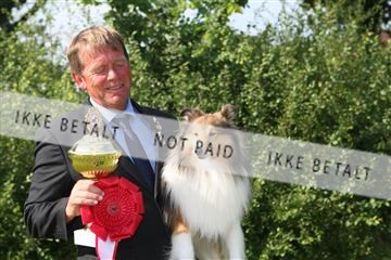 130370_se_03_IMG_7926.JPG